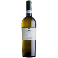 Frascati "Casale del Grillo" DOC