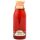 Passierte Kirsch-Tomaten