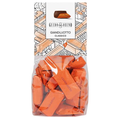 Giandujotto "Classico"