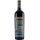 Nero di Troia Puglia Rosso "Sumarello" IGP