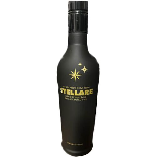 Olivenöl - Olio Extra Vergine di Oliva "Stellare"