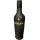 Olivenöl - Olio Extra Vergine di Oliva "Stellare"