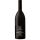 Südtiroler Blauburgunder Riserva Select DOC