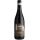 Amarone della Valpolicella Classico DOCG