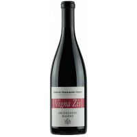 Südtiroler Blauburgunder Riserva "ZIS" DOC