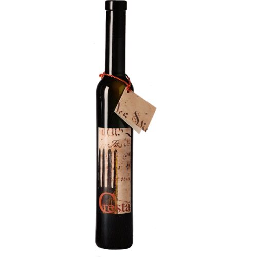 Südtiroler Gewürztraminer Passito "Cresta" DOC
