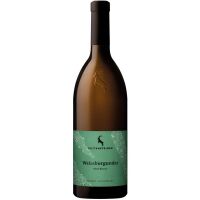 Südtiroler Weissburgunder DOC