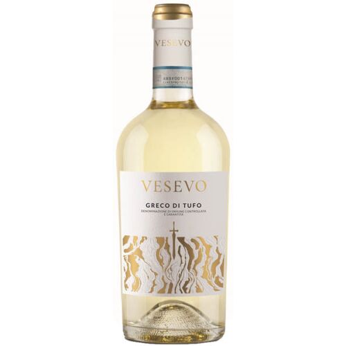 Greco di Tufo DOCG