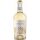 Greco di Tufo DOCG