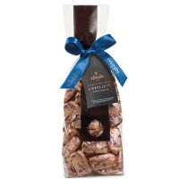 Giandujotto Ricetta "Classica"