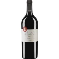 Bolgheri Toscana Rosso "Linda" DOC
