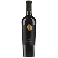 ARU Monica Isola dei Nuraghi IGT