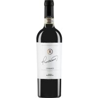 Chianti "Tenute Rossetti" DOCG
