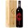 Barbera DAsti Superiore "Passum" DOCG - Double Magnum