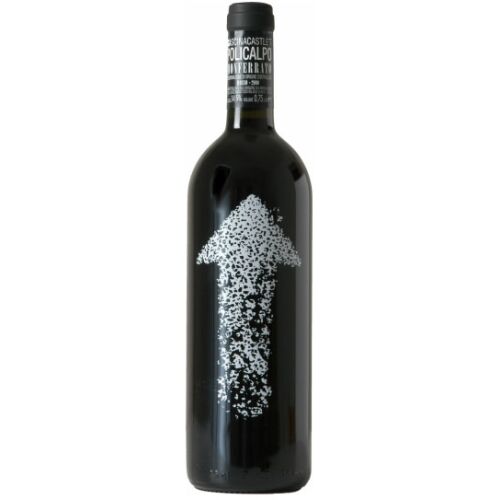 Monferrato Rosso "Policalpo" DOC