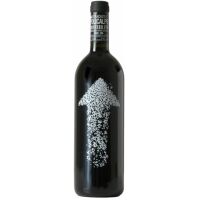 Monferrato Rosso "Policalpo" DOC