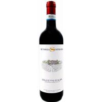 Dolcetto DAlba DOC