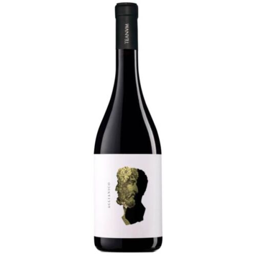 Aglianico "Otre" Puglia IGP