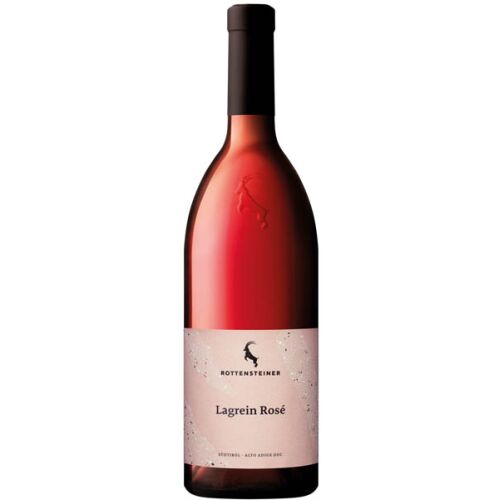 Südtiroler Lagrein Rosé DOC