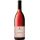 Südtiroler Lagrein Rosé DOC