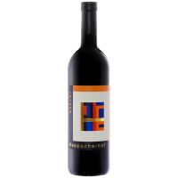 Südtiroler Merlot DOC