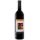 Südtiroler Merlot DOC