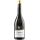 Südtiroler Cabernet Sauvignon "Campaner" Riserva DOC - Magnum
