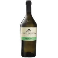 Südtiroler Sauvignon "Sanct Valentin" DOC